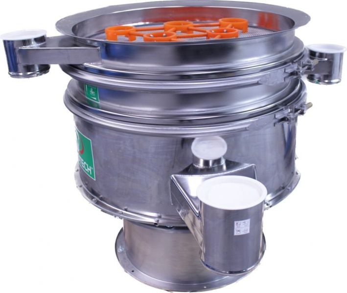 VBP 900 2/X FOOD GRADE