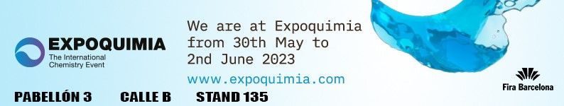 EXPOQUIMIA 2023