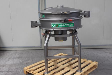 VBP 900 1/X FOOD GRADE
